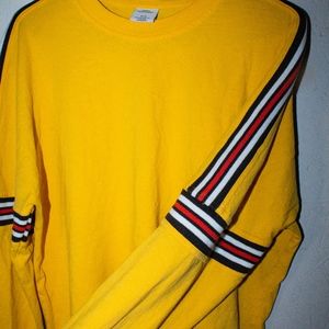 Urban Outfitters Long Sleeve